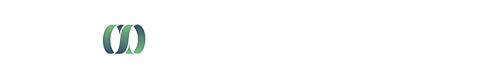 5060全迅白菜
