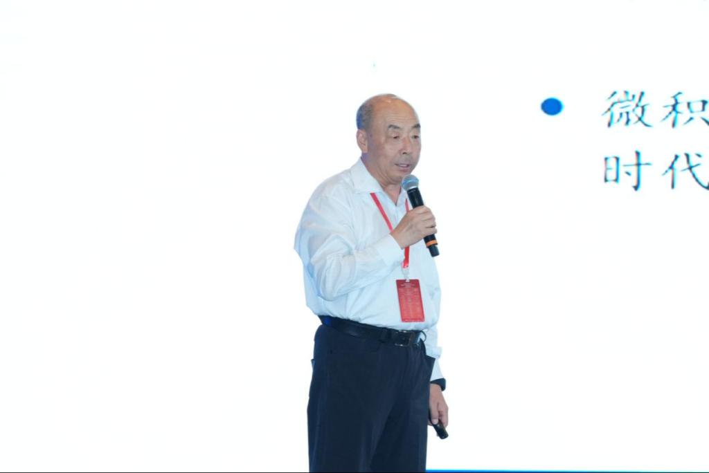 undefined undefined