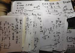 IMG_20200310_205216